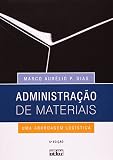 Imagem de capa da Amazon