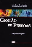 Imagem de capa da Amazon