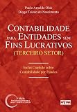 Imagem de capa da Amazon