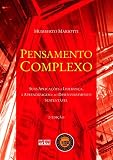 Imagem de capa da Amazon