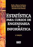 Imagem de capa da Amazon