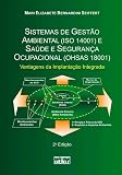 Imagem de capa da Amazon