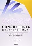 Imagem de capa da Amazon