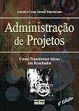 Imagem de capa da Amazon