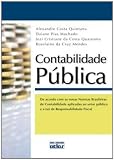 Imagem de capa da Amazon