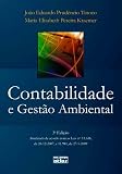 Imagem de capa da Amazon