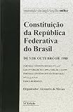 Imagem de capa da Amazon