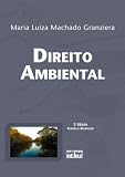 Imagem de capa da Amazon