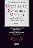 Imagem de capa da Amazon