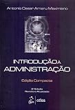 Imagem de capa da Amazon