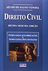 Direito Civil: Contratos em EspEcie - Vol. 3