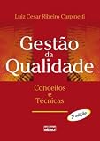 Imagem de capa da Amazon