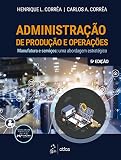 Imagem de capa da Amazon
