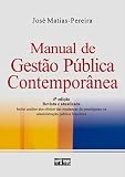 Imagem de capa da Amazon