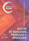 Imagem de capa da Amazon