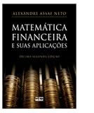 Imagem de capa da Amazon