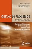 Imagem de capa da Amazon