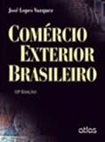 Imagem de capa da Amazon