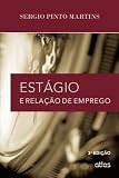 Imagem de capa da Amazon