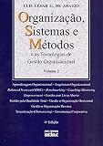 Imagem de capa da Amazon