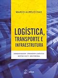 Imagem de capa da Amazon