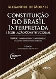 Imagem de capa da Amazon