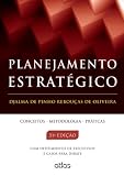 Imagem de capa da Amazon