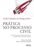 Imagem de capa da Amazon