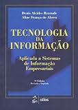 Imagem de capa da Amazon