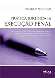Imagem de capa da Amazon