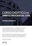 Imagem de capa da Amazon