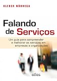 Imagem de capa da Amazon