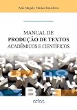 Imagem de capa da Amazon