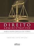 Imagem de capa da Amazon