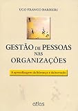 Imagem de capa da Amazon