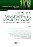 Imagem de capa da Amazon