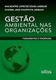 Imagem de capa da Amazon
