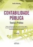 Imagem de capa da Amazon