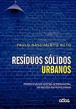 Imagem de capa da Amazon