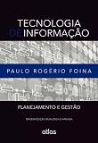 Imagem de capa da Amazon