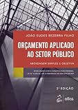 Imagem de capa da Amazon