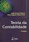 Teoria da Contabilidade