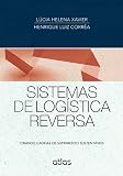 Imagem de capa da Amazon