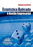 Imagem de capa da Amazon