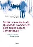 Imagem de capa da Amazon
