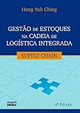 Imagem de capa da Amazon