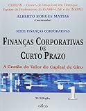 Imagem de capa da Amazon