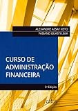 Imagem de capa da Amazon