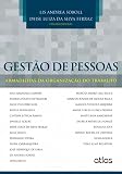 Imagem de capa da Amazon