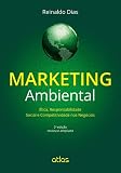 Imagem de capa da Amazon